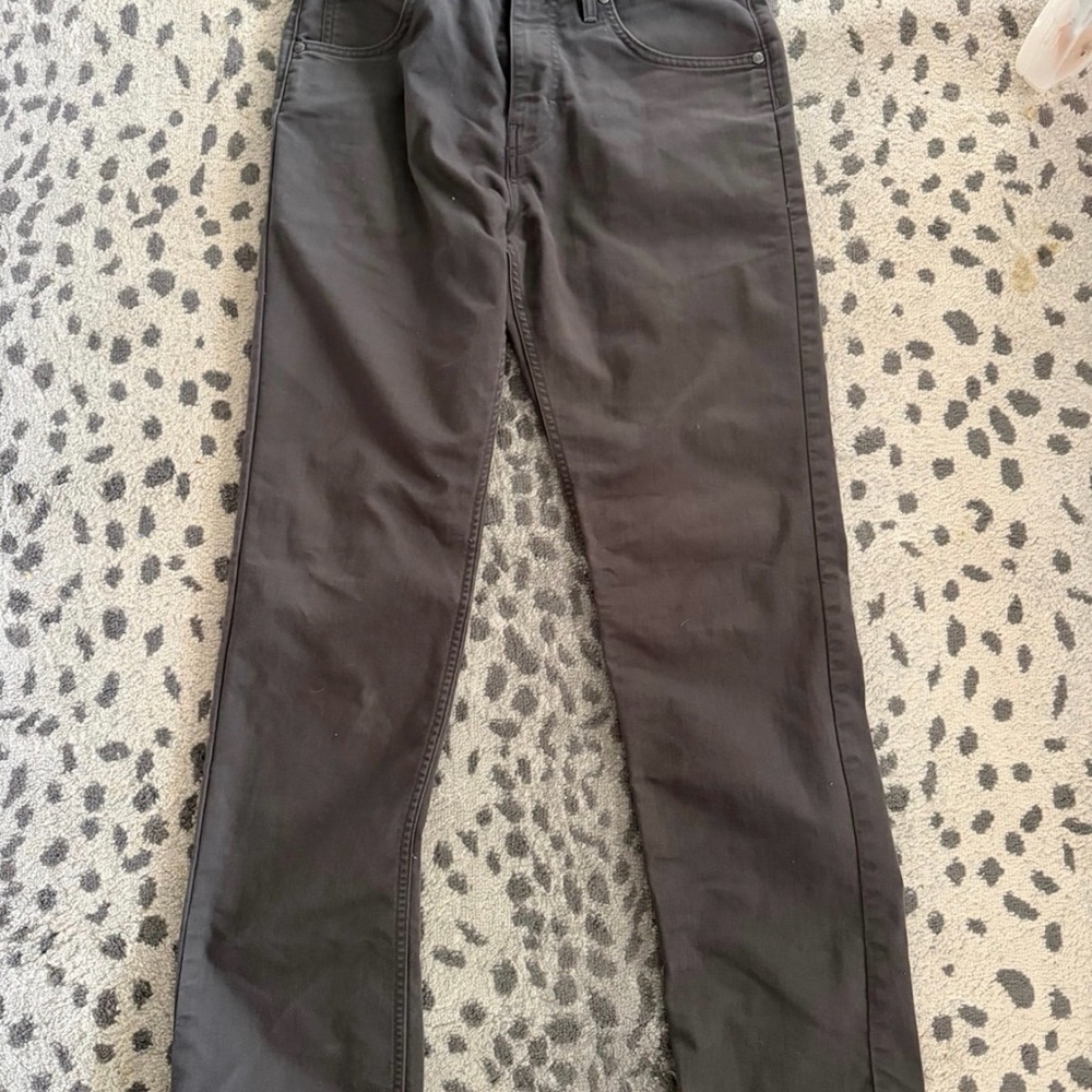 Men's Patagonia